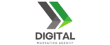 Digital markiting agency